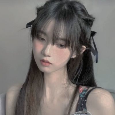 当宅男遇上修真界
