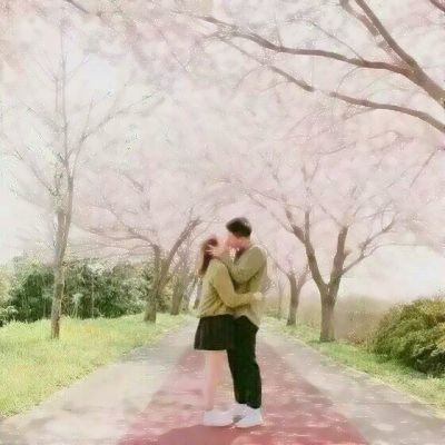 神之凝视